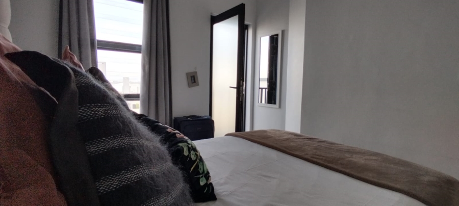 To Let 3 Bedroom Property for Rent in Langeberg Heights Western Cape